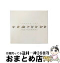 【中古】 COMPLETE -SINGLE A-SIDE COLLECTION-/CD/RZCD-46582 / 東方神起 / rhythm zone CD 【宅配便出荷】