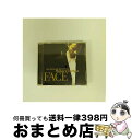 【中古】 「フェイス」オリジナル・サウンドトラック/CD/PHCR-1879 / サントラ, A.P.E., ロングピッグス, ジーン, ピュアエッセンス, ポ...