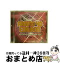 【中古】 アラフォー・ユーロビート/CD/TOCP-64374 / オムニバス, ミスター・ブラック, マイク・ハマー, アンジー・ゴールド, カイリー・ミノーグ, ピート・シェリー, ポ / [CD]【宅配便出荷】