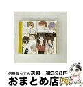 【中古】 ドラマCD「Dear」/CD/ENCA-1901 / ドラマCD, 松岡由貴, 緒方恵美, 置鮎龍太郎, 折笠富美子, 水島大宙, 桑谷夏子, 伊藤健...