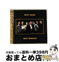 【中古】 CD BEST REMIXES/GIPSY KINGSベスト・リミックス/ジプシー・キングス / ジプシー・キングス / エピックレコードジャパン [CD]【宅配便出荷】