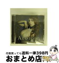 【中古】 Mermaid/CDシングル（12cm）/BSRS-004 / Aldious / Bright Star Records [CD]【宅配便出荷】
