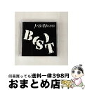 【中古】 B（S）T（初回限定盤）/CD/XQKZ-91001 / JUN SKY WALKER(S) / SPACE SHOWER MUSIC [CD]【宅配便出荷】