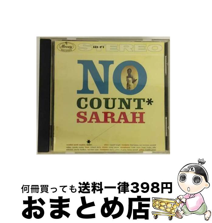 EANコード：4988011343650■通常24時間以内に出荷可能です。※繁忙期やセール等、ご注文数が多い日につきましては　発送まで72時間かかる場合があります。あらかじめご了承ください。■宅配便(送料398円)にて出荷致します。合計3980円以上は送料無料。■ただいま、オリジナルカレンダーをプレゼントしております。■送料無料の「もったいない本舗本店」もご利用ください。メール便送料無料です。■お急ぎの方は「もったいない本舗　お急ぎ便店」をご利用ください。最短翌日配送、手数料298円から■「非常に良い」コンディションの商品につきましては、新品ケースに交換済みです。■中古品ではございますが、良好なコンディションです。決済はクレジットカード等、各種決済方法がご利用可能です。■万が一品質に不備が有った場合は、返金対応。■クリーニング済み。■商品状態の表記につきまして・非常に良い：　　非常に良い状態です。再生には問題がありません。・良い：　　使用されてはいますが、再生に問題はありません。・可：　　再生には問題ありませんが、ケース、ジャケット、　　歌詞カードなどに痛みがあります。型番：PHCE-4143発売年月日：1994年12月05日