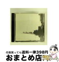 【中古】 ＃4/CD/ANTX-1002 / 凛として時雨 / 中野Records [CD]【宅配便出荷】