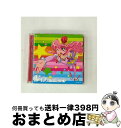 【中古】 ゼロの使い魔　ルイズBEST/CD/COZX-339 / ルイズ(釘宮理恵) / コロムビアミュージックエンタテインメント [CD]【宅配便出荷】