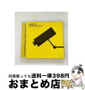 EANコード：5050467869127■こちらの商品もオススメです ● オーヴァー・ザ・カウンター・カルチャー/CD/WPCR-11866 / ジ・オーディナリー・ボーイズ / ワーナーミュージック・ジャパン [CD] ● ブラスバウンド/CD/WPCR-12100 / ジ・オーディナリー・ボーイズ / ワーナーミュージック・ジャパン [CD] ● ハート・チューンド・トゥ・D．E．A．D．/CD/WPCR-12648 / スウィッチズ / ワーナーミュージック・ジャパン [CD] ● ワンス・アポン・ア・タイム・イン・ザ・ウエスト CD 輸入盤 / ハード・ファイ / Hard-Fi / Atlantic [CD] ● モア・スペシャルズ/CD/TOCP-7629 / ザ・スペシャルズ, スペシャルズ / EMIミュージック・ジャパン [CD] ■通常24時間以内に出荷可能です。※繁忙期やセール等、ご注文数が多い日につきましては　発送まで72時間かかる場合があります。あらかじめご了承ください。■宅配便(送料398円)にて出荷致します。合計3980円以上は送料無料。■ただいま、オリジナルカレンダーをプレゼントしております。■送料無料の「もったいない本舗本店」もご利用ください。メール便送料無料です。■お急ぎの方は「もったいない本舗　お急ぎ便店」をご利用ください。最短翌日配送、手数料298円から■「非常に良い」コンディションの商品につきましては、新品ケースに交換済みです。■中古品ではございますが、良好なコンディションです。決済はクレジットカード等、各種決済方法がご利用可能です。■万が一品質に不備が有った場合は、返金対応。■クリーニング済み。■商品状態の表記につきまして・非常に良い：　　非常に良い状態です。再生には問題がありません。・良い：　　使用されてはいますが、再生に問題はありません。・可：　　再生には問題ありませんが、ケース、ジャケット、　　歌詞カードなどに痛みがあります。