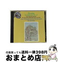 【中古】 Symphony 9