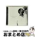 【中古】 セルフカヴァー・ベスト～カガヤキナガラ～/CD/UMCK-1168 / 徳永英明 / ユニバーサルJ [CD]【宅配便出荷】