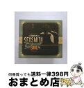 【中古】 Ron Sexsmith ロンセクスミス / Exit Strategy To The Soul / Ron Sexsmith / Warner [C...