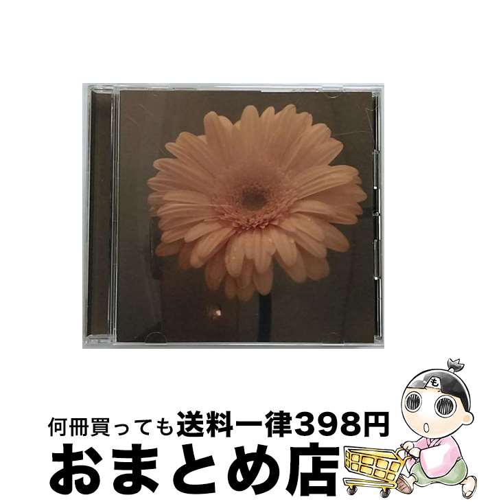 【中古】 花は咲く/CDシングル（12cm）/VTCL-35132 / 花は咲くプロジェクト / フライングドッグ [CD]【宅配便出荷】