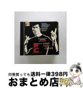 【中古】 Game of Death ．．． オリジナル・サウンドトラック ,JohnBarry 作曲,指揮 ,ColleenCamp Vocals / Colleen Camp, Original Soundtrack / Silva Screen [CD]【宅配便出荷】