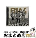 【中古】 2（初回限定盤A）/CD/PCCA-04005 / B1A4 / ポニーキャニオン [CD]【宅配便出荷】