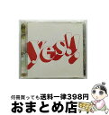 【中古】 アメあと/CDシングル（12cm）/PCCA-02660 / w-inds. / PONYCANYON INC.(PC)(M) [CD]【宅配便出荷】