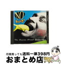 【中古】 No Doubt / Beacon Street Collection / No Doubt / Interscope Records [CD]【宅配便出荷】