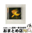 【中古】 イマージュ　クラシーク～モーツァルト/CD/SICC-282 / オムニバス(クラシック), テルツ少年合唱団 / ソニー・ミュージックジャパンインターナショナル [CD]【宅配便出荷】