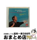 【中古】 ディ=ステファノ/ザ・ベスト・オブ・ナポリタン/CD/TOCE-13049 / ステファノ(シュセッペ・ディ) / EMIミュージック・ジャパン [C...