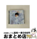 äʤޡޤȤŹ㤨֡š Rainbow/CD󥰥12cm/KICM-1989 / ͺ / 󥰥쥳 [CD]ؽв١ۡפβǤʤ110ߤˤʤޤ