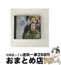 【中古】 Bridge Over Troubled Water サイモン＆ガーフ