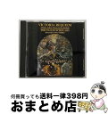 【中古】 Requiem AlonsoLobo 作曲 ,Tom?sLuisdeVictoria 作曲 ,PeterPhillips 指揮 ,TallisScho...