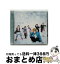 š SOSʽA/CD󥰥12cm/RSCD-204 / Blu-BiLLioN / Resistar Records [CD]ؽв١