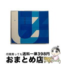 【中古】 君の瞳に恋してる/CDシングル（12cm）/UMCK-5212 / UZ / UNIVERSAL SIGMA(P)(M) [CD]【宅配便出荷】