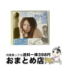 【中古】 想い 〜sky give the my way〜/CDシングル(12cm)/NCCP-40621 / Enaa / ニューセンチュリーレコード [CD...