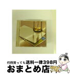 【中古】 絵はがきの春/CDシングル（12cm）/ESCL-3361 / Aqua Timez / ERJ [CD]【宅配便出荷】