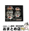 【中古】 THE　GEISHA　GIRL　SHOW　炎のおっさんアワー/CD/FLCG-3011 / GEISHA GIRLS / フォーライフ ミュージックエンタテイメント [CD]【宅配便出荷】