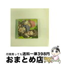 【中古】 奇跡のかけら/CDシングル（12cm）/GBCM-17 / 天宮小百合(牧島有希),春日つかさ(吉川友佳子),弥生水奈(藤田咲), 天宮小百合(牧島有希), 牧島有希, 春日つか / [CD]【宅配便出荷】