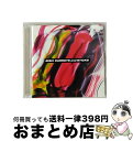 【中古】 CARROTS　and　STiCKS/CD/AVCD-96303 / BiSH / avex trax [CD]【宅配便出荷】