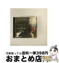 【中古】 「オペラ座の怪人」オリジナル・サウンドトラック/CD/SICP-692 / サントラ, エミー・ロッサム, ミニー・ドライバー, パトリック・ウィルソ...