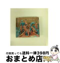  人は夢を二度見る/CDシングル（12cm）/SRCL-12488 / 乃木坂46 / ソニー・ミュージックレーベルズ 