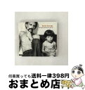 【中古】 Daniel Gonzaga ダニエルゴンザーガ / Comportamento Geral / Daniel Gonzaga / Biscoito ...