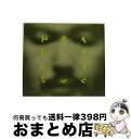 【中古】 HEAR　YOU/CD/XQIF-1007 / toe / SPACE SHOWER MUSIC [CD]【宅配便出荷】