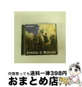 【中古】 Rebellion　of　Maverick/CD/KDSG-2 / 神使