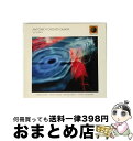 EANコード：8033309692326■通常24時間以内に出荷可能です。※繁忙期やセール等、ご注文数が多い日につきましては　発送まで72時間かかる場合があります。あらかじめご了承ください。■宅配便(送料398円)にて出荷致します。合計3980円以上は送料無料。■ただいま、オリジナルカレンダーをプレゼントしております。■送料無料の「もったいない本舗本店」もご利用ください。メール便送料無料です。■お急ぎの方は「もったいない本舗　お急ぎ便店」をご利用ください。最短翌日配送、手数料298円から■「非常に良い」コンディションの商品につきましては、新品ケースに交換済みです。■中古品ではございますが、良好なコンディションです。決済はクレジットカード等、各種決済方法がご利用可能です。■万が一品質に不備が有った場合は、返金対応。■クリーニング済み。■商品状態の表記につきまして・非常に良い：　　非常に良い状態です。再生には問題がありません。・良い：　　使用されてはいますが、再生に問題はありません。・可：　　再生には問題ありませんが、ケース、ジャケット、　　歌詞カードなどに痛みがあります。