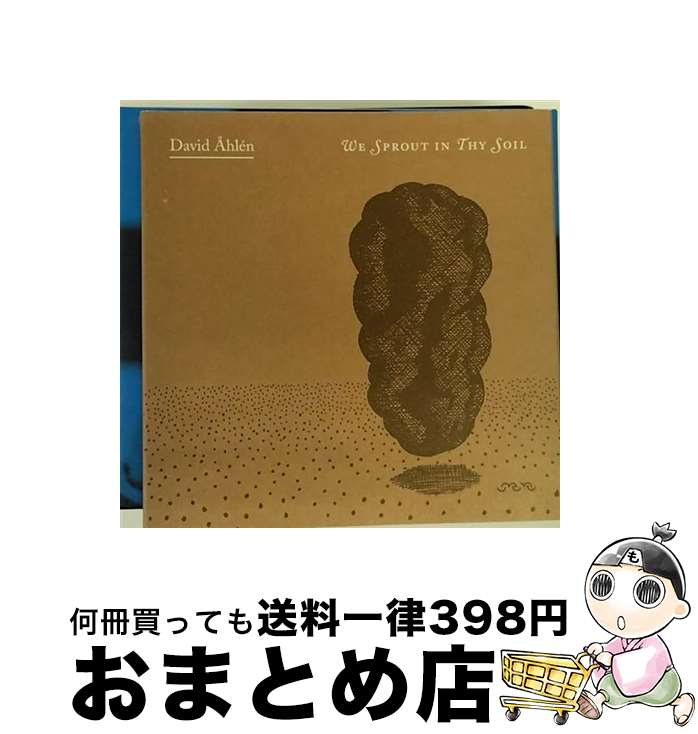 EANコード：7320470103425■通常24時間以内に出荷可能です。※繁忙期やセール等、ご注文数が多い日につきましては　発送まで72時間かかる場合があります。あらかじめご了承ください。■宅配便(送料398円)にて出荷致します。合計3980円以上は送料無料。■ただいま、オリジナルカレンダーをプレゼントしております。■送料無料の「もったいない本舗本店」もご利用ください。メール便送料無料です。■お急ぎの方は「もったいない本舗　お急ぎ便店」をご利用ください。最短翌日配送、手数料298円から■「非常に良い」コンディションの商品につきましては、新品ケースに交換済みです。■中古品ではございますが、良好なコンディションです。決済はクレジットカード等、各種決済方法がご利用可能です。■万が一品質に不備が有った場合は、返金対応。■クリーニング済み。■商品状態の表記につきまして・非常に良い：　　非常に良い状態です。再生には問題がありません。・良い：　　使用されてはいますが、再生に問題はありません。・可：　　再生には問題ありませんが、ケース、ジャケット、　　歌詞カードなどに痛みがあります。