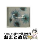 【中古】 SMOOTH SUMMER/CD/MHCL-310 / オムニバス, orange pekoe, jamzvillage, B@by Soul, 中島...