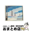 【中古】 サンキューミュージック/CD/COCP-50620 / 堂島孝平 / 日本コロムビア [CD]【宅配便出荷】