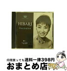 【中古】 魅惑のワルツ/CD/COCA-70364 / 美空ひばり / 日本コロムビア [CD]【宅配便出荷】