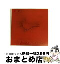 EANコード：5021392290126■通常24時間以内に出荷可能です。※繁忙期やセール等、ご注文数が多い日につきましては　発送まで72時間かかる場合があります。あらかじめご了承ください。■宅配便(送料398円)にて出荷致します。合計3980円以上は送料無料。■ただいま、オリジナルカレンダーをプレゼントしております。■送料無料の「もったいない本舗本店」もご利用ください。メール便送料無料です。■お急ぎの方は「もったいない本舗　お急ぎ便店」をご利用ください。最短翌日配送、手数料298円から■「非常に良い」コンディションの商品につきましては、新品ケースに交換済みです。■中古品ではございますが、良好なコンディションです。決済はクレジットカード等、各種決済方法がご利用可能です。■万が一品質に不備が有った場合は、返金対応。■クリーニング済み。■商品状態の表記につきまして・非常に良い：　　非常に良い状態です。再生には問題がありません。・良い：　　使用されてはいますが、再生に問題はありません。・可：　　再生には問題ありませんが、ケース、ジャケット、　　歌詞カードなどに痛みがあります。