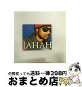 【中古】 ザ・メルティング・ポット/CD/PCD-008 / ジャーハ, フランク・ガウディ, ダーティ・ジャーゴン / インディーズ・メーカー [CD]【宅配便出荷】