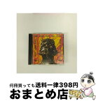 【中古】 HIDE　YOUR　FACE/CD/MVCD-11 / hide / MCAビクター [CD]【宅配便出荷】