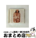 【中古】 Jennifer Lopez ジェニファー