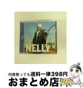 【中古】 スウェット&スーツ〜リミテッド2CDエディション〜/CD/UICU-9006 / ネリー, ネリー feat.モブ・ディープ&ミッシー・エリオット, ...