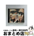 äʤޡޤȤŹ㤨֡š BEATSPACENINE/CD/RZCD-45227 / m-flo, m-flo loves BENNIE K, m-flo loves MONDAY, m-flo loves EMYLI & Diggy-MO, m-flo loves Kahimi Karie, m-flo loves Rie fu, m-flo loves Akiko Wada, m-flo loves / [CD]ؽв١ۡפβǤʤ110ߤˤʤޤ