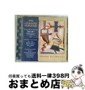 【中古】 ’96グラミー・ノミニーズ/CD/SRCS-7961 / オムニバス, フーティ・アンド・ザ・ブロウフィッシュ, シャニア・トゥエイン, マライア・キャリー&ボーイズIIメン, / [CD]【宅配便出荷】