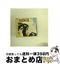 【中古】 パズル/CD/VICP-61032 / タヒチ80 / ビクターエンタテインメント [CD]【宅配便出荷】