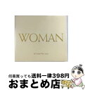 【中古】 Woman/CD/UICZ-1006 / オムニバス, セリーヌ・ディオン / ユニバーサル インターナショナル [CD]【宅配便出荷】